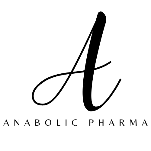 AnabolicPharma 
