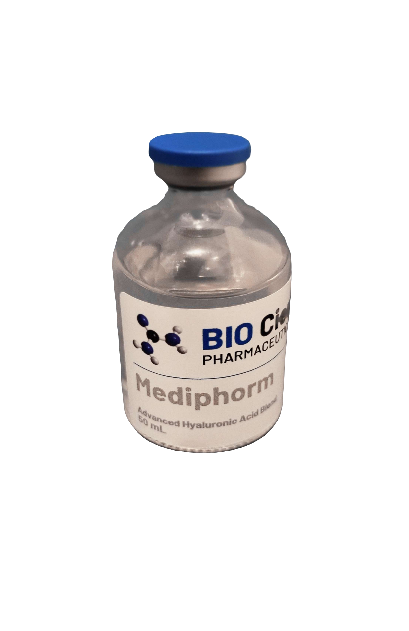 Mediphorm